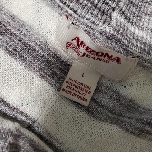 Top - Picture 2 of 3